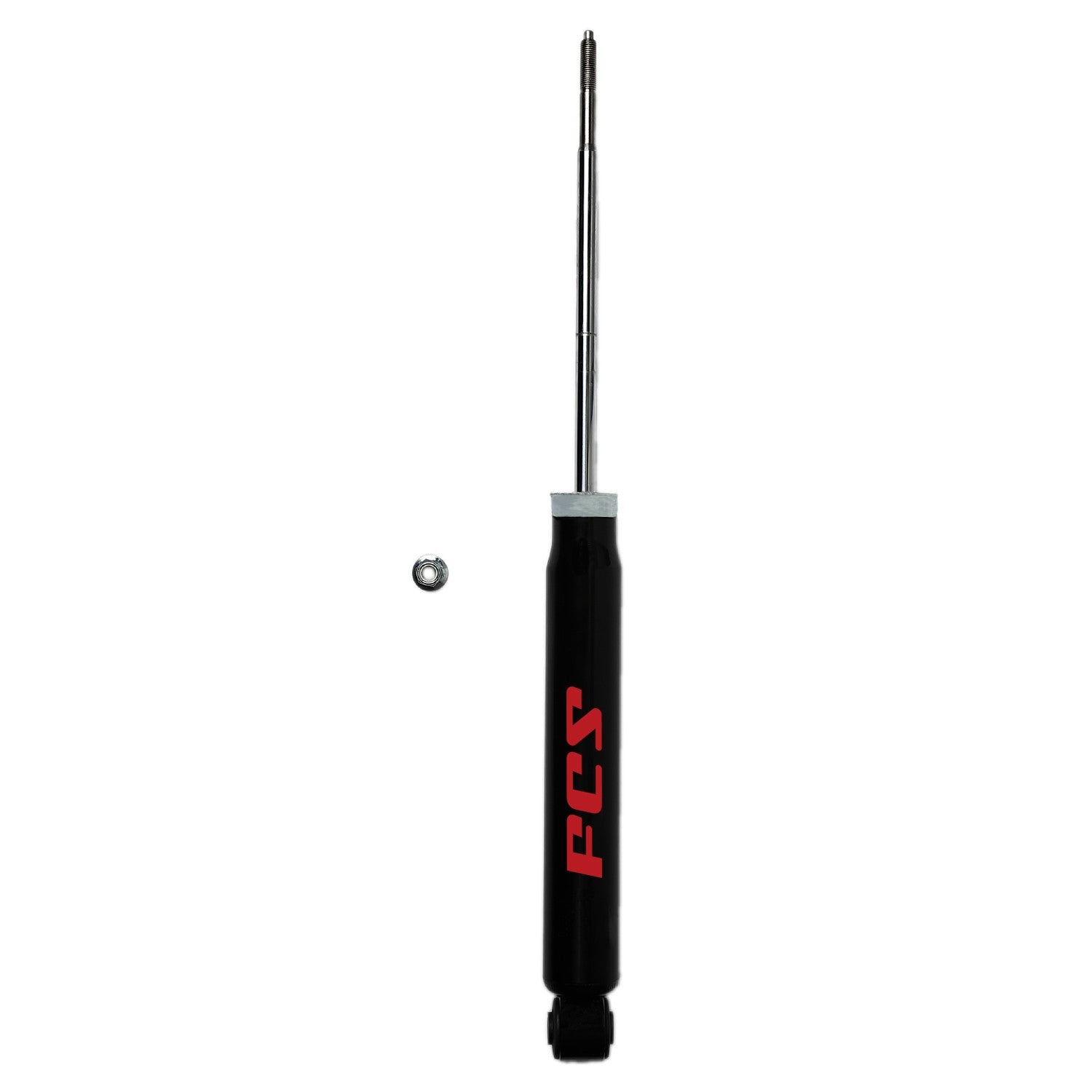 Focus Auto Parts Suspension Shock Absorber  346087