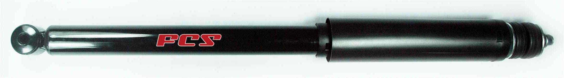 Focus Auto Parts Suspension Shock Absorber  346090