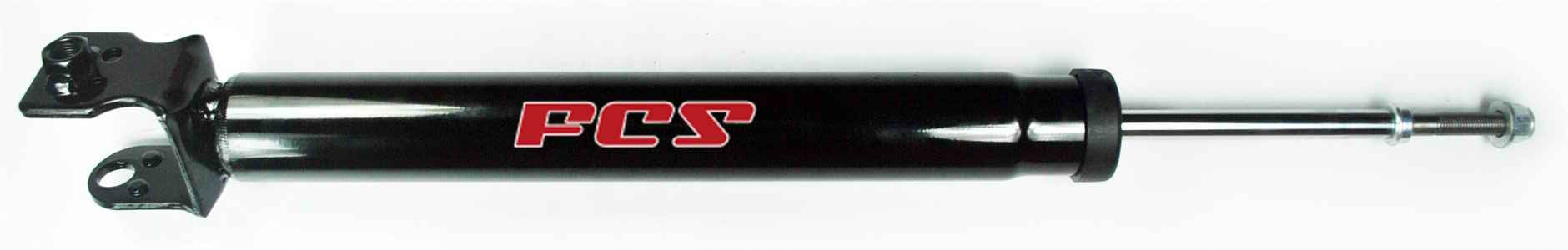 Focus Auto Parts Suspension Shock Absorber  346091