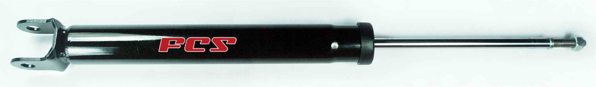 Focus Auto Parts Suspension Shock Absorber  346093