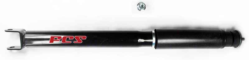 Focus Auto Parts Suspension Shock Absorber  346100