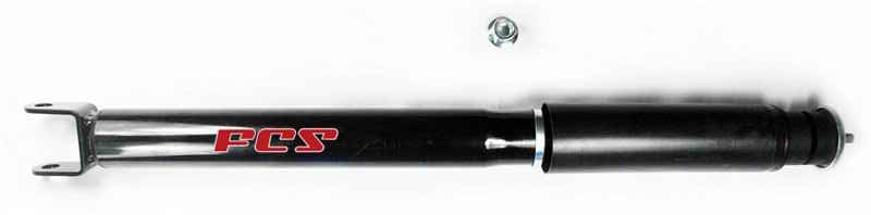 Focus Auto Parts Suspension Shock Absorber  346101