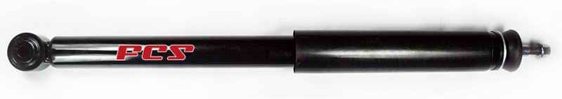 Focus Auto Parts Suspension Shock Absorber  346102
