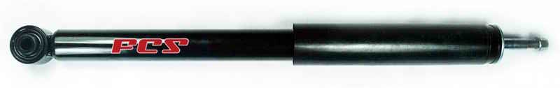 Focus Auto Parts Suspension Shock Absorber  346103