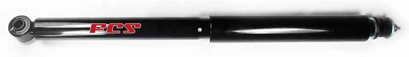 Focus Auto Parts Suspension Shock Absorber  346104