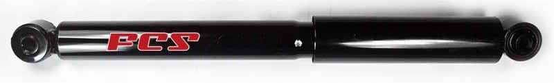 Focus Auto Parts Suspension Shock Absorber  346105