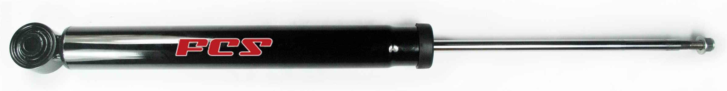 Focus Auto Parts Suspension Shock Absorber  346106
