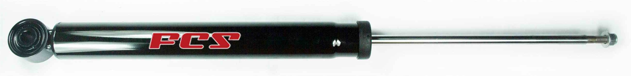 Focus Auto Parts Suspension Shock Absorber  346107