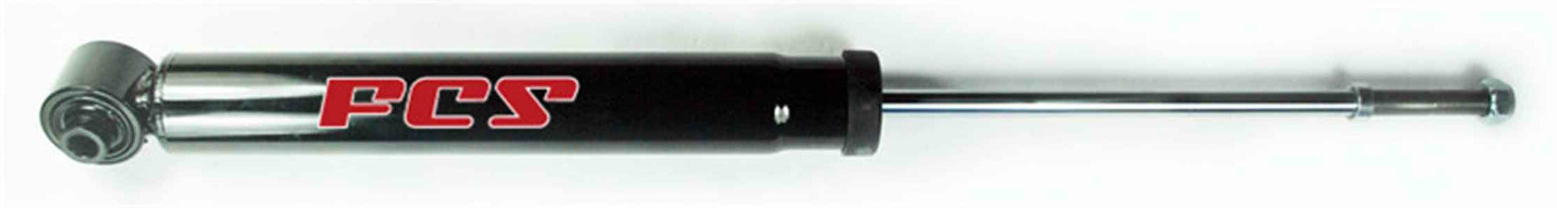 Focus Auto Parts Suspension Shock Absorber  346112