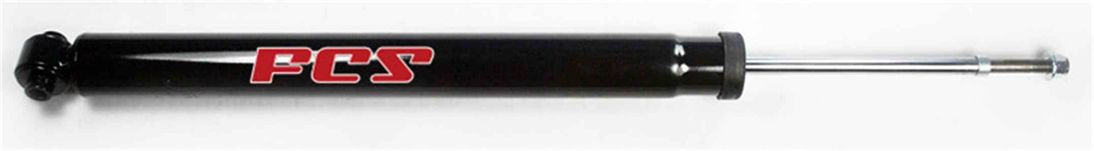 Focus Auto Parts Suspension Shock Absorber  346113