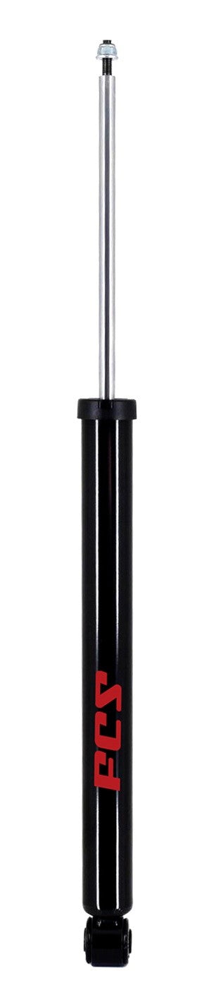 Focus Auto Parts Suspension Shock Absorber  346122