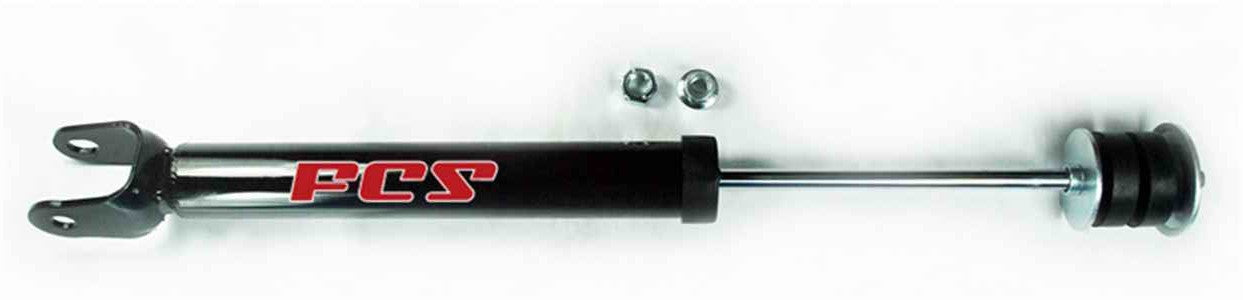 Focus Auto Parts Suspension Shock Absorber  346128