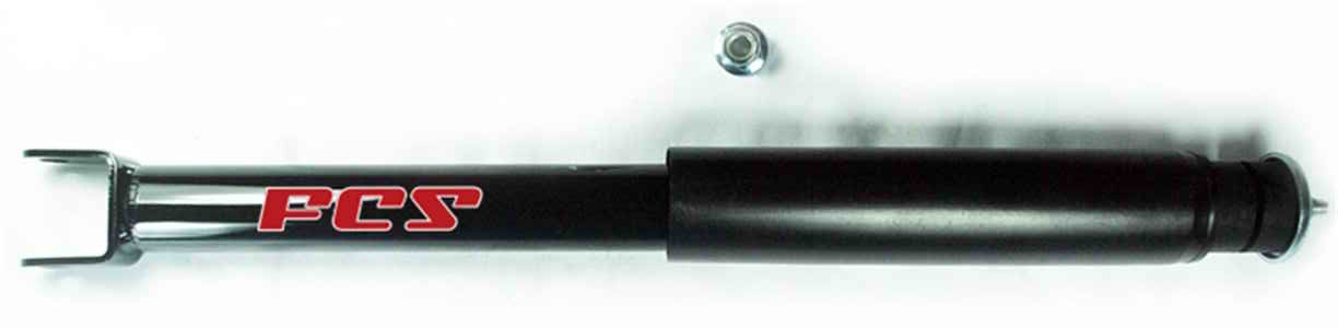 Focus Auto Parts Suspension Shock Absorber  346129