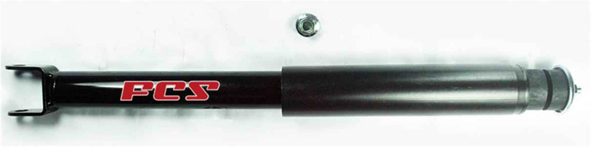 Focus Auto Parts Suspension Shock Absorber  346131
