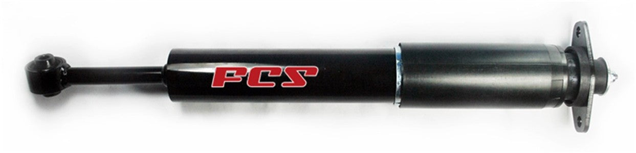 Focus Auto Parts Suspension Shock Absorber  346175