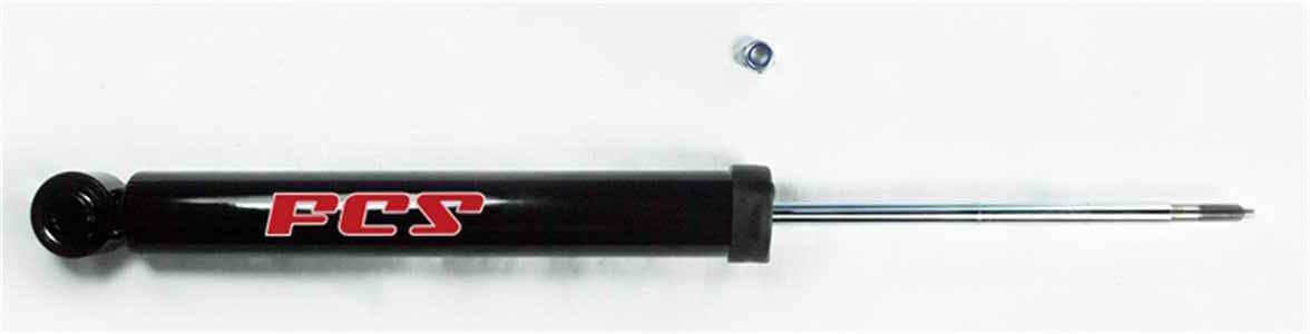 Focus Auto Parts Suspension Shock Absorber  346178