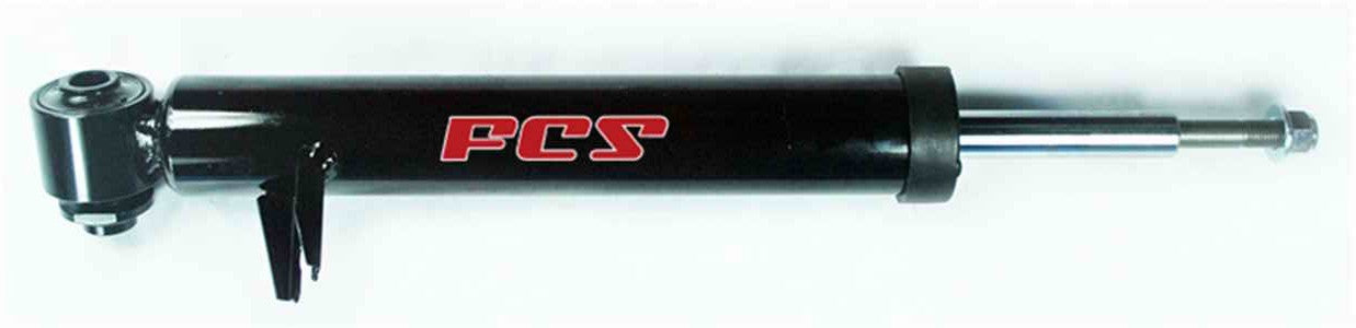 Focus Auto Parts Suspension Shock Absorber  346179L