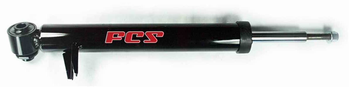 Focus Auto Parts Suspension Shock Absorber  346180L