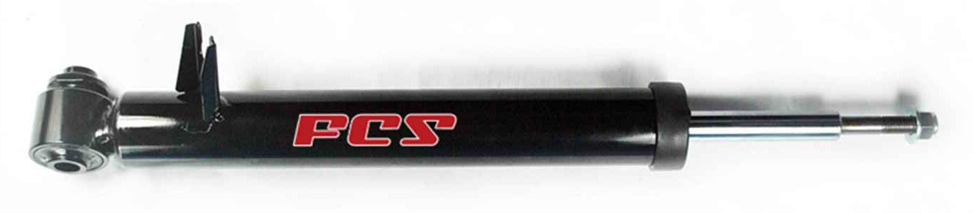 Focus Auto Parts Suspension Shock Absorber  346180R