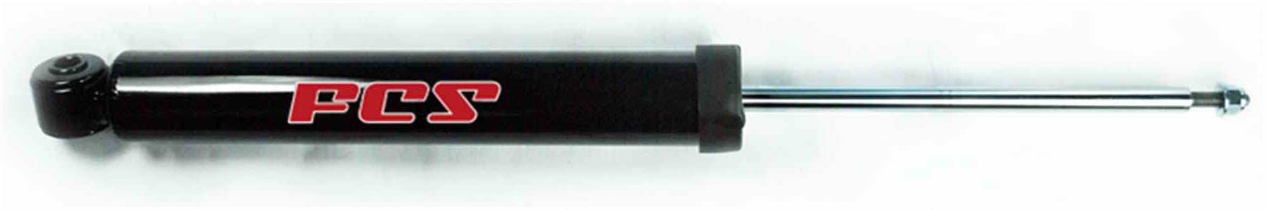 Focus Auto Parts Suspension Shock Absorber  346206