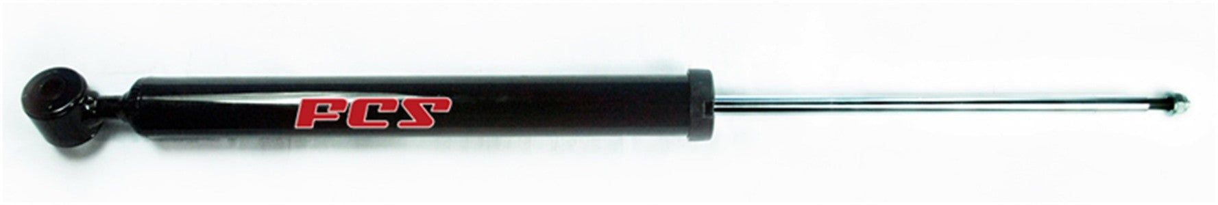 Focus Auto Parts Suspension Shock Absorber  346211