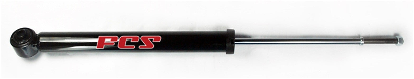 Focus Auto Parts Suspension Shock Absorber  346212
