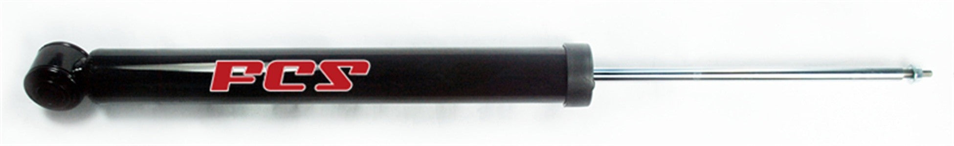 Focus Auto Parts Suspension Shock Absorber  346213