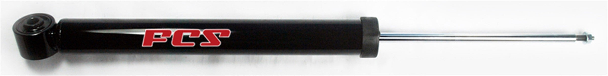 Focus Auto Parts Suspension Shock Absorber  346214