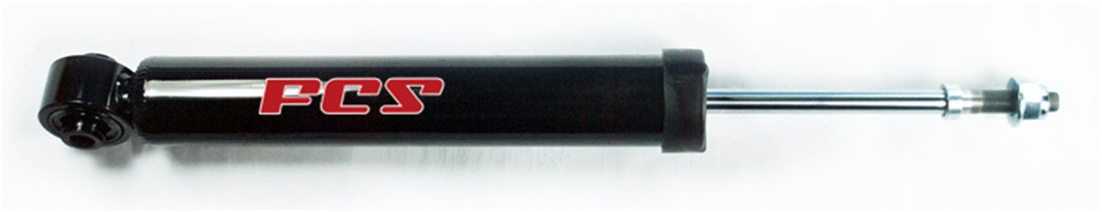 Focus Auto Parts Suspension Shock Absorber  346215