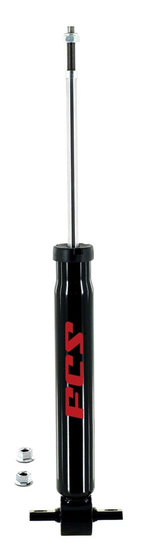 Focus Auto Parts Suspension Shock Absorber  346218