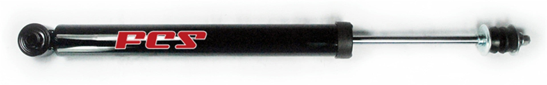 Focus Auto Parts Suspension Shock Absorber  346219