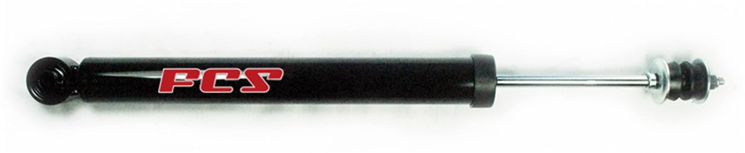 Focus Auto Parts Suspension Shock Absorber  346220