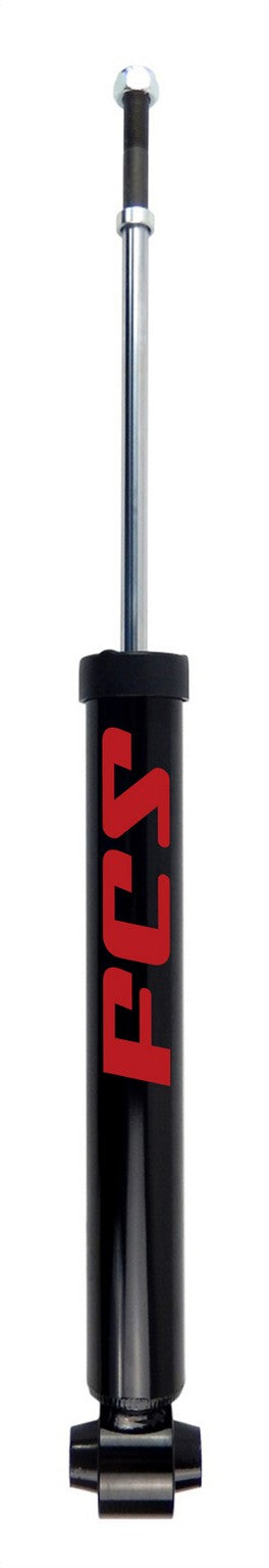 Focus Auto Parts Suspension Shock Absorber  346238