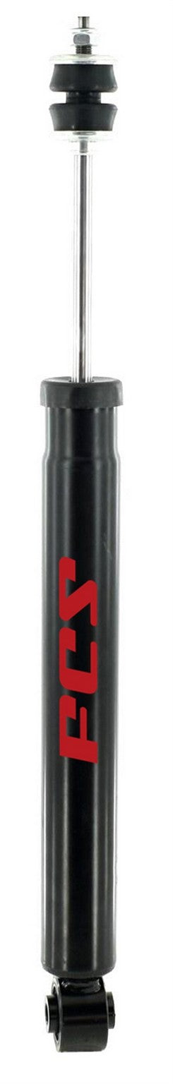 Focus Auto Parts Suspension Shock Absorber  346239