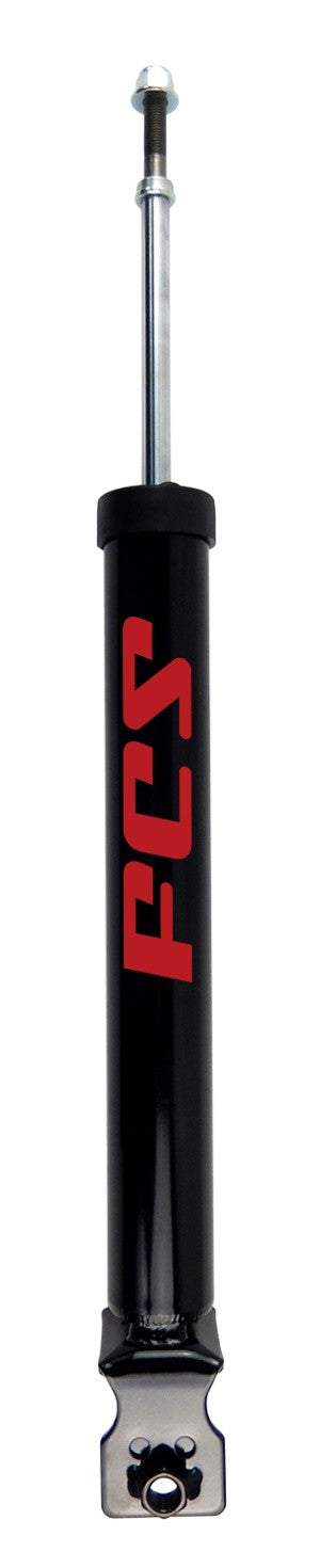 Focus Auto Parts Suspension Shock Absorber  346241