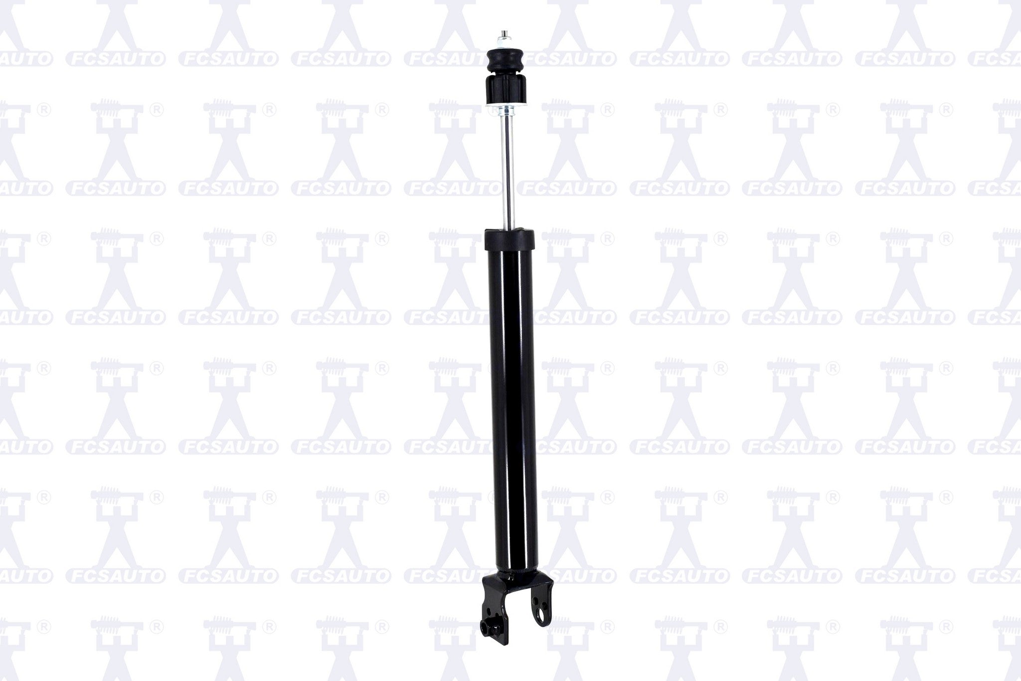 Focus Auto Parts Suspension Shock Absorber  346242