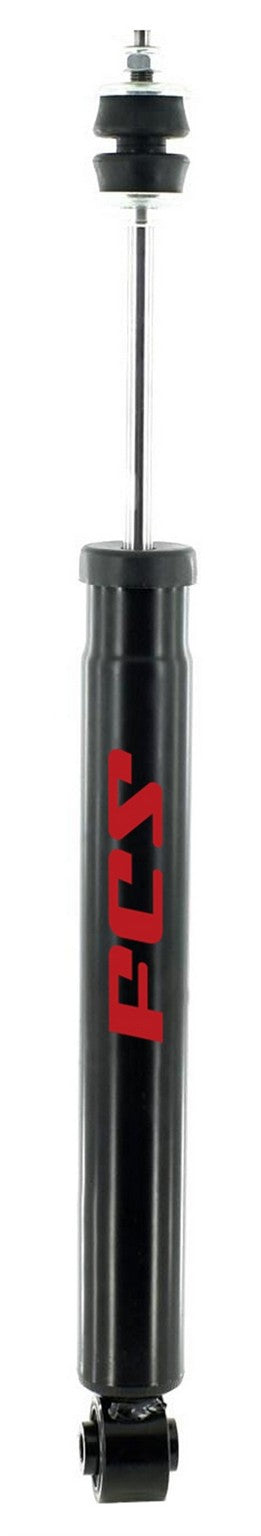 Focus Auto Parts Suspension Shock Absorber  346243