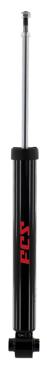 Focus Auto Parts Suspension Shock Absorber  346249