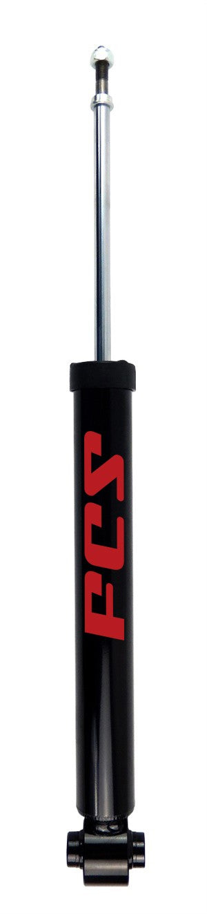 Focus Auto Parts Suspension Shock Absorber  346250