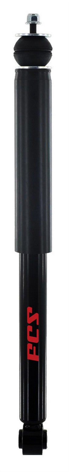 Focus Auto Parts Suspension Shock Absorber  346253