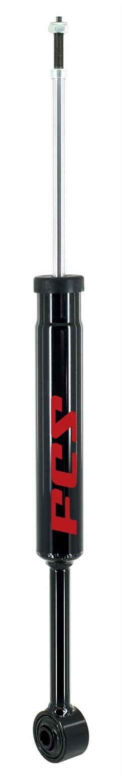 Focus Auto Parts Suspension Shock Absorber  346254
