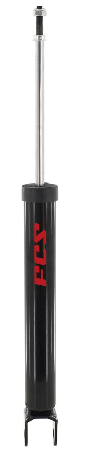 Focus Auto Parts Suspension Shock Absorber  346256