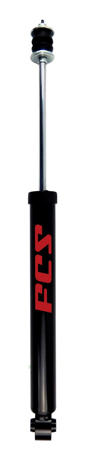 Focus Auto Parts Suspension Shock Absorber  346257