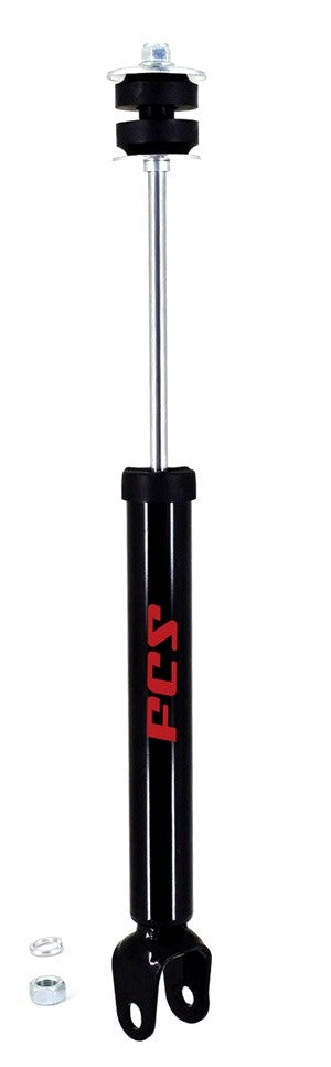 Focus Auto Parts Suspension Shock Absorber  346258