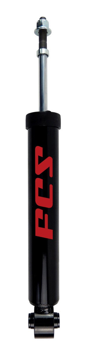 Focus Auto Parts Suspension Shock Absorber  346322