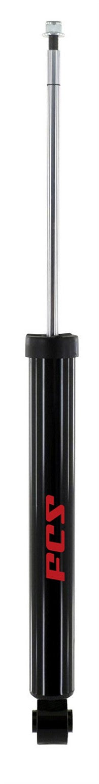 Focus Auto Parts Suspension Shock Absorber  346324