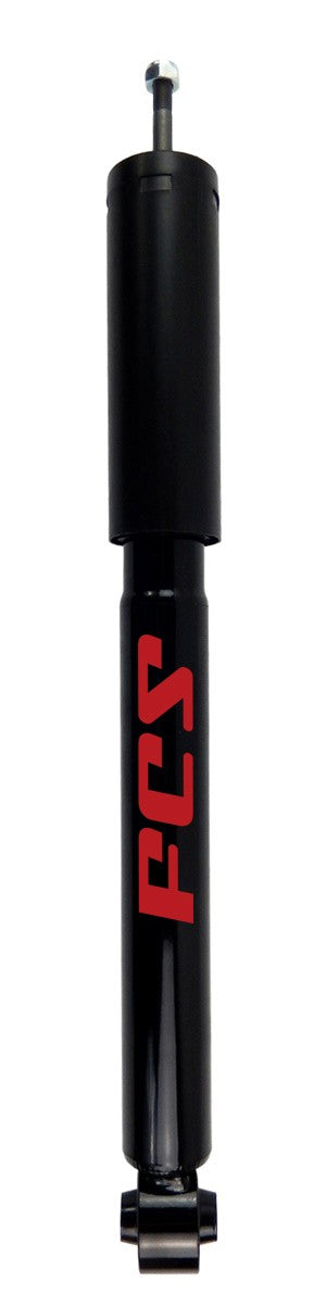Focus Auto Parts Suspension Shock Absorber  346328
