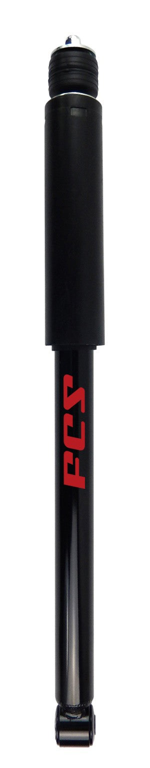 Focus Auto Parts Suspension Shock Absorber  346329