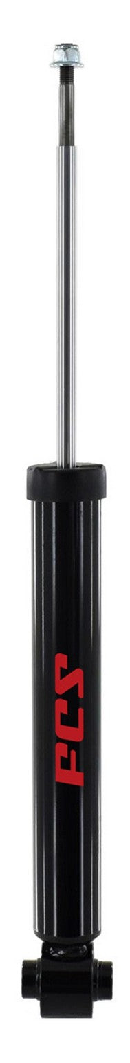 Focus Auto Parts Suspension Shock Absorber  346332