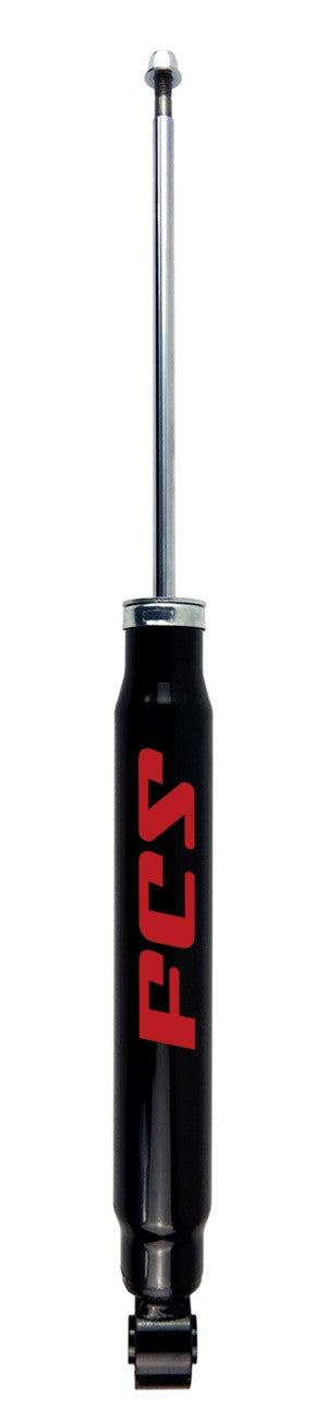 Focus Auto Parts Suspension Shock Absorber  346333